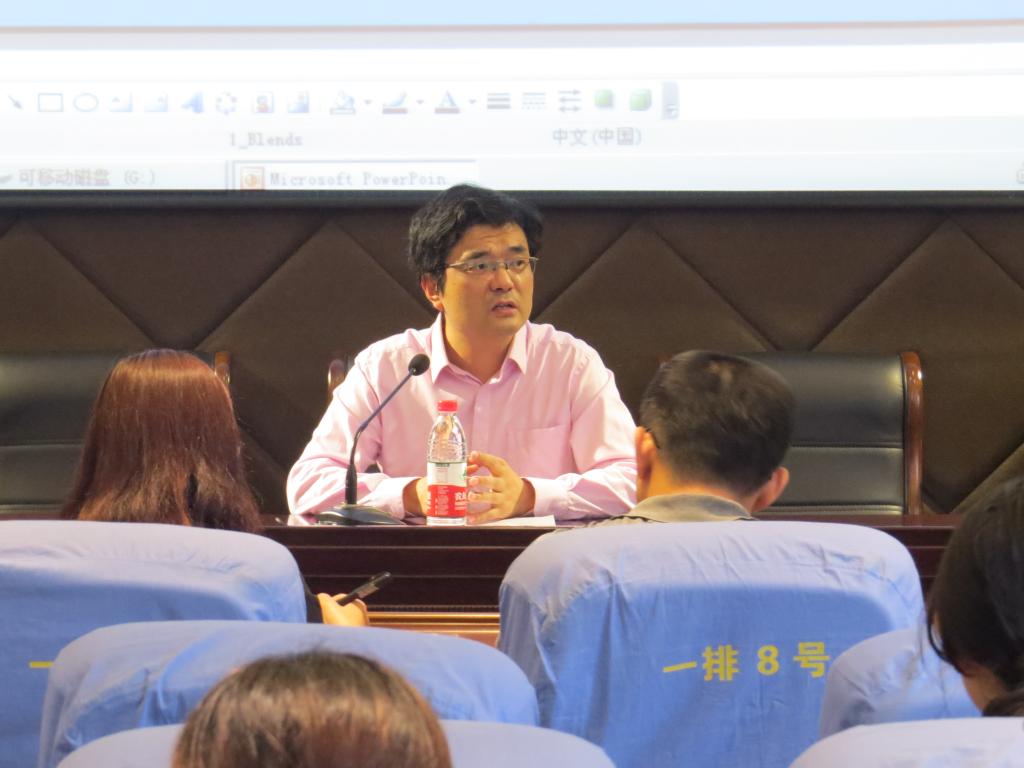 免费成人影片
举办行政人员工作能力提升培训班.jpg