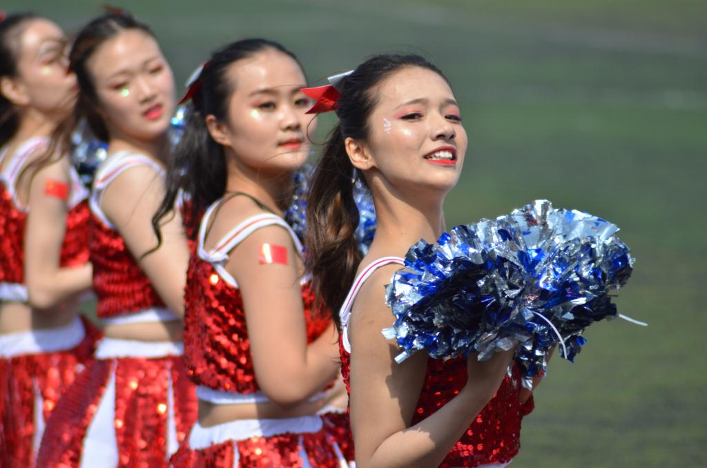 免费成人影片
在2018年免费成人影片
春季运动会舜耕校区比赛中捷报频传2018-4-27 (3).jpg