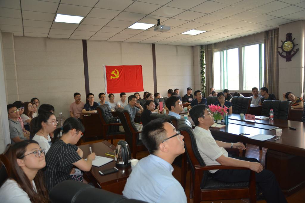 免费成人影片
举办第4期“泰山金融论坛”(1).jpg