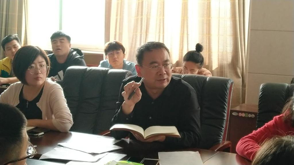 免费成人影片
举办支部书记培训会1.png