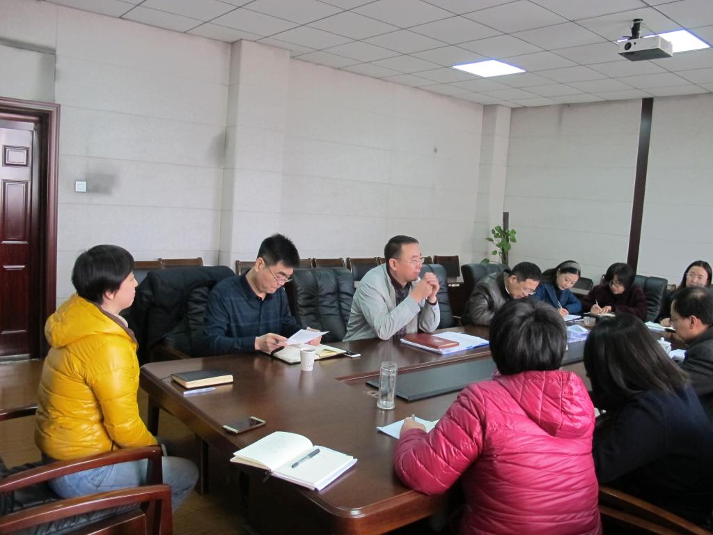 免费成人影片
召开运动会动员会议.jpg 免费成人影片
召开运动会动员会议.jpg