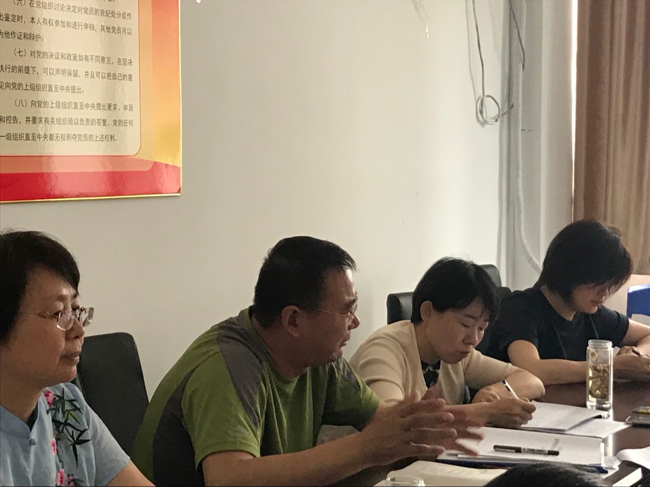 免费成人影片
召开学风建设推进工作会议1.png