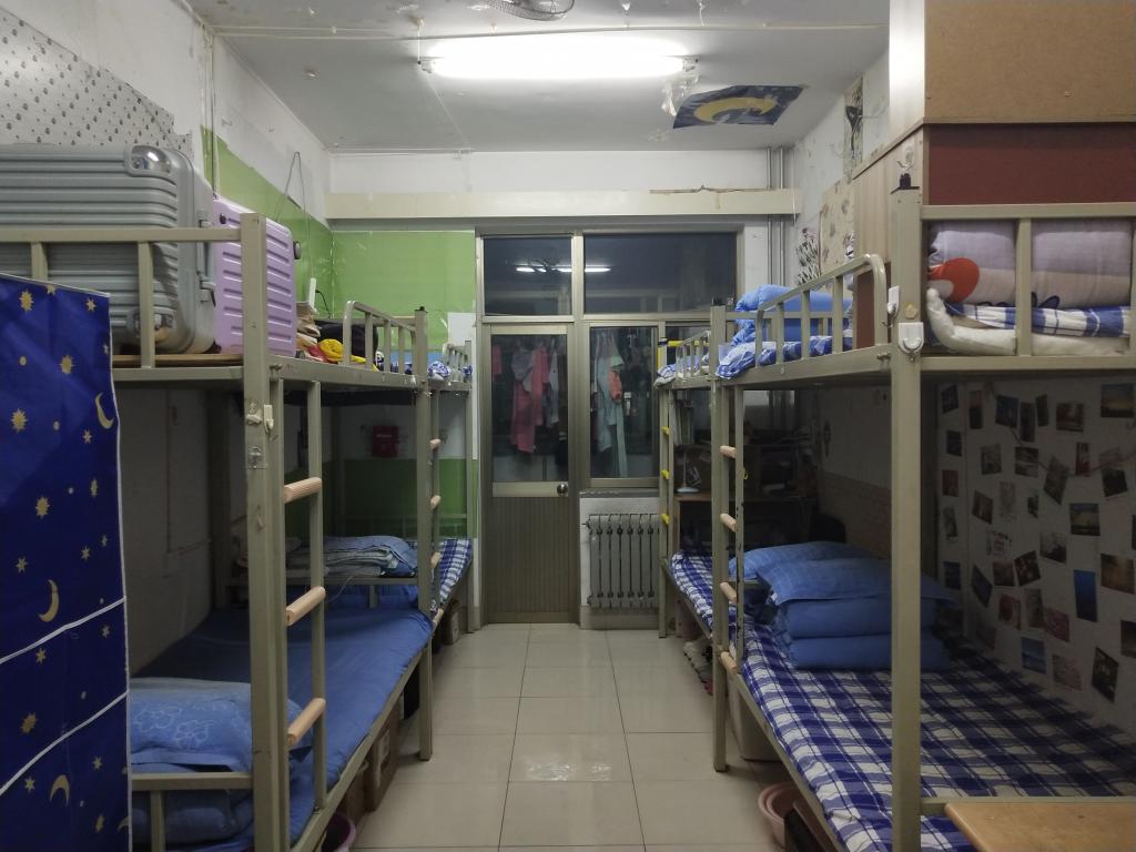 免费成人影片
成功开展“三优”宿舍评选活动3.jpg