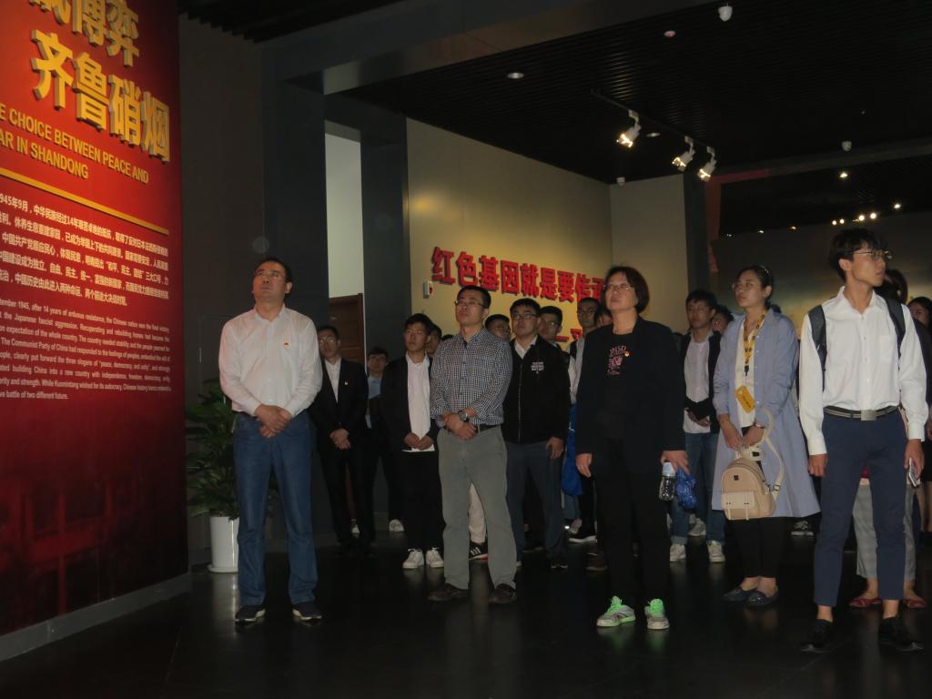 传承革命传统,注入红色基因——免费成人影片
开展主题党日活动3.jpg