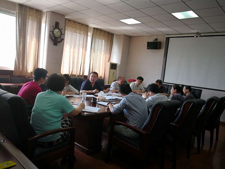 免费成人影片
召开党组织换届选举工作布置动员会(2).jpg