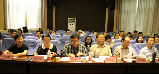 2018年免费成人影片
研究生社会实践“三千计划”答辩工作圆满结束2.png