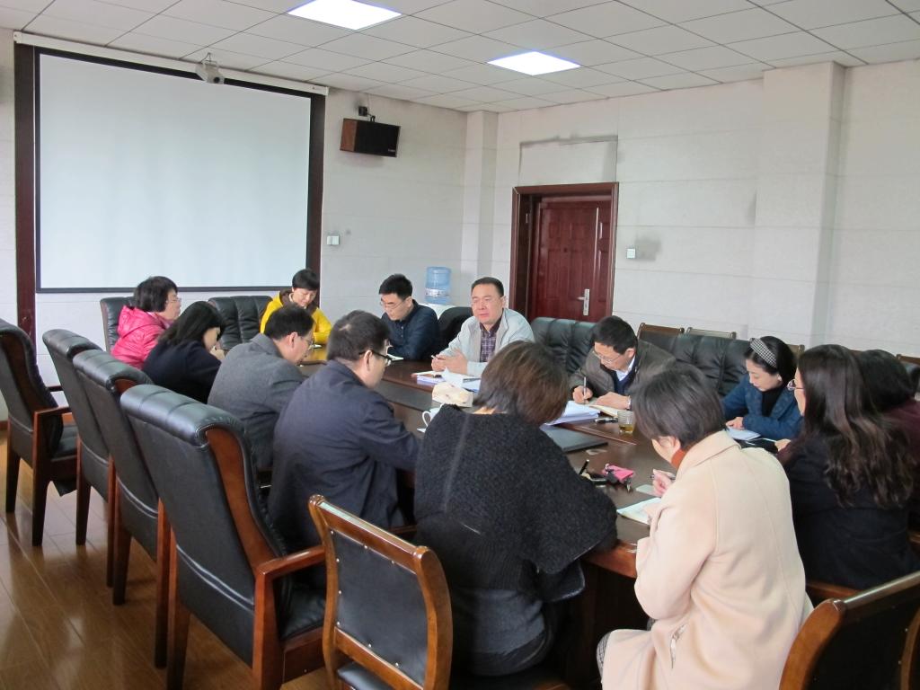 免费成人影片
召开新学期学生工作会议.jpg