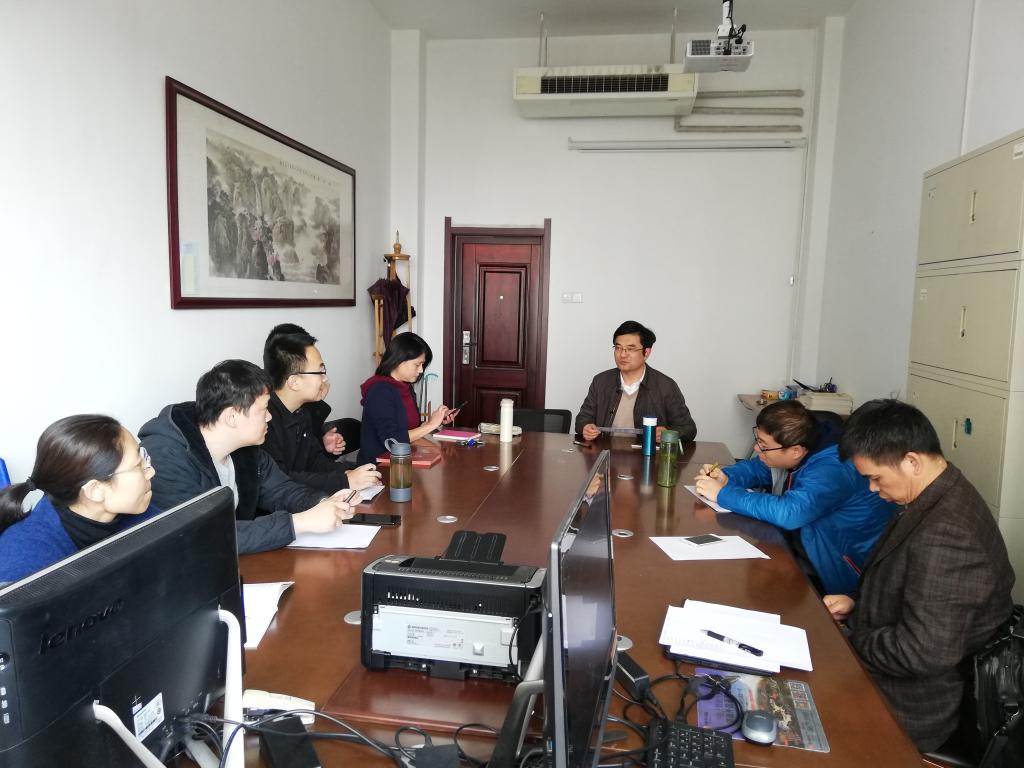 61F69ED3BE3D51F13B7415C3681_CA70E93D_16A54.jpg 61F69ED3BE3D51F13B7415C3681_CA70E93D_16A54.jpg