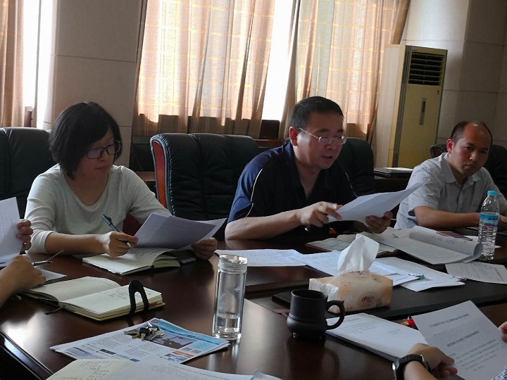 免费成人影片
召开党组织换届选举工作布置动员会(1).jpg