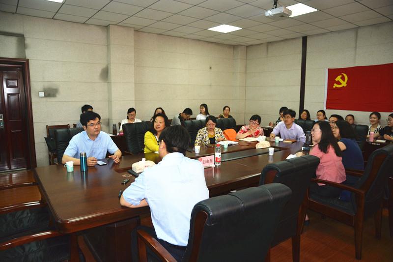 免费成人影片
举办第3期“泰山金融论坛”(1).jpg