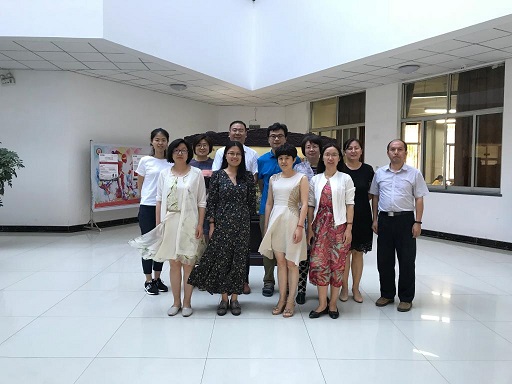 学生工作处一行来免费成人影片
调研督导大学生心理健康教育工作(4).jpg