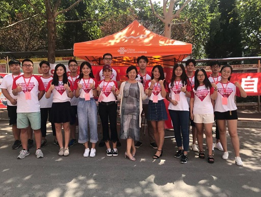 免费成人影片
喜迎2018级研究生新生5.jpg