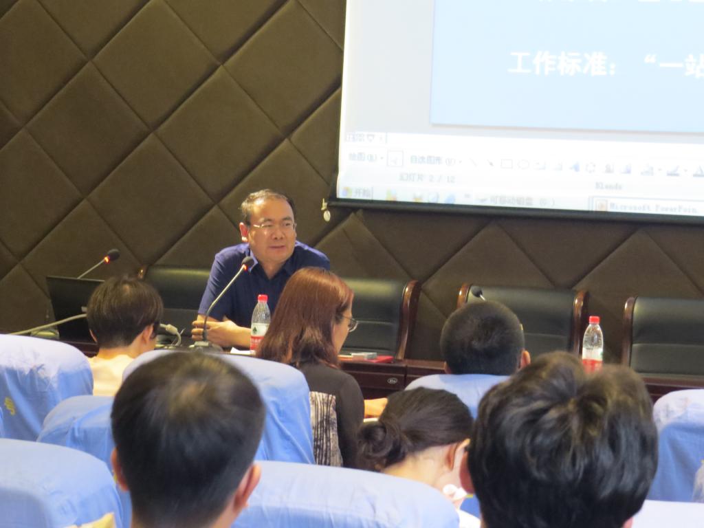 免费成人影片
举办行政人员工作能力提升培训班2.jpg