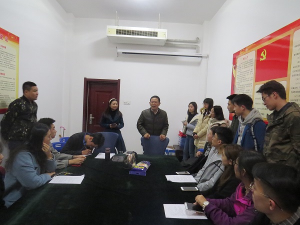 我院召开运动会任务协调会议.jpg 我院召开运动会任务协调会议.jpg